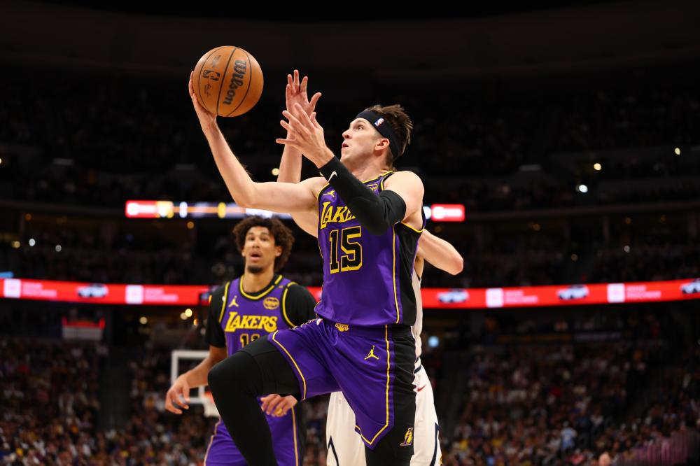 关于此事件 关于此事件