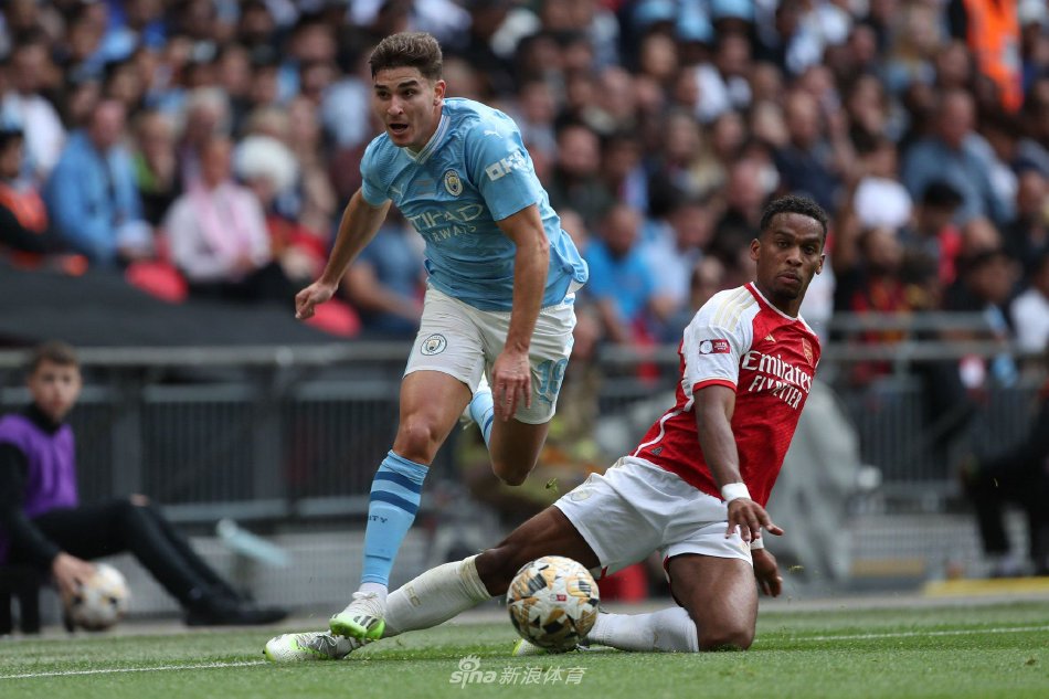 和后续比赛 和后续比赛