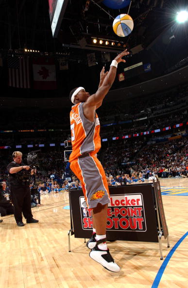 具体追罚场 具体追罚场