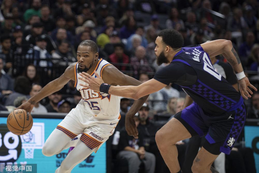 重返决赛圈 重返决赛圈