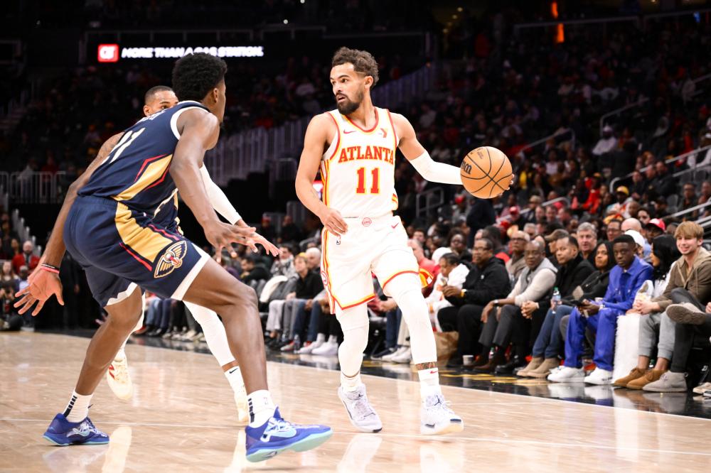 这一次重返 这一次重返