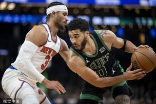 运动员杨佳 运动员杨佳