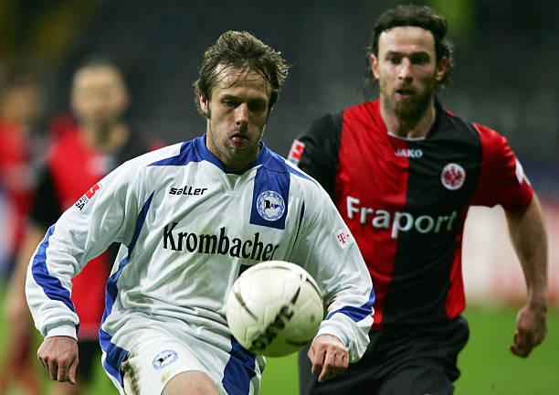 密切的团队 密切的团队