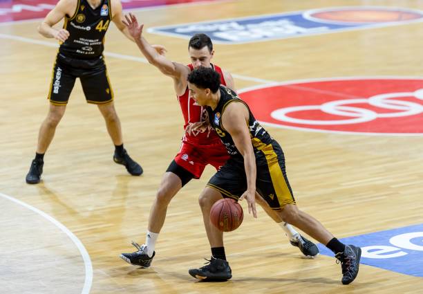 养和团队战 养和团队战