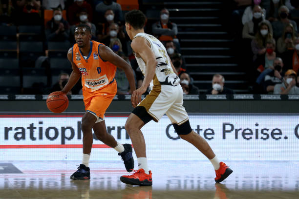 团体比赛是 团体比赛是