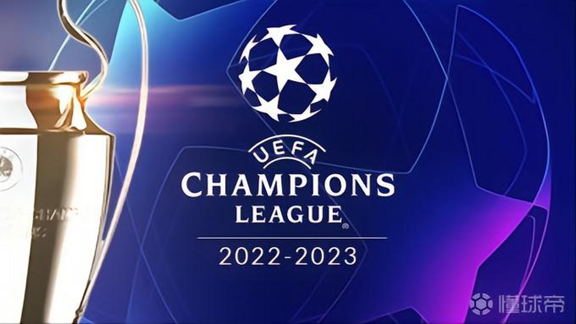 全场影响力 全场影响力