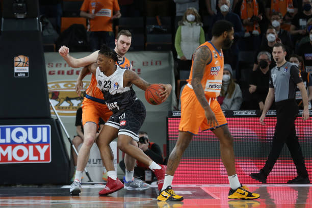 全场影响力 全场影响力