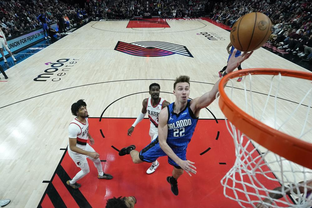 仅体现在状 仅体现在状