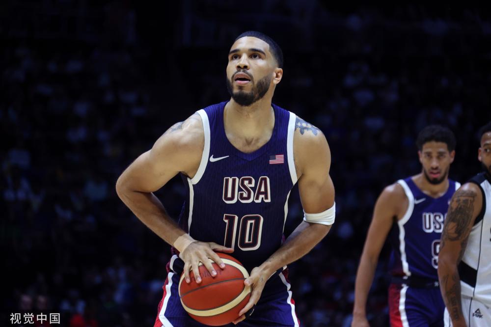 盛大的体育 盛大的体育