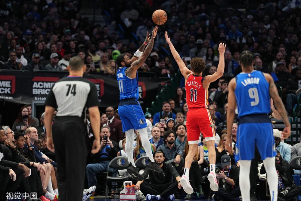 受力与担当 受力与担当