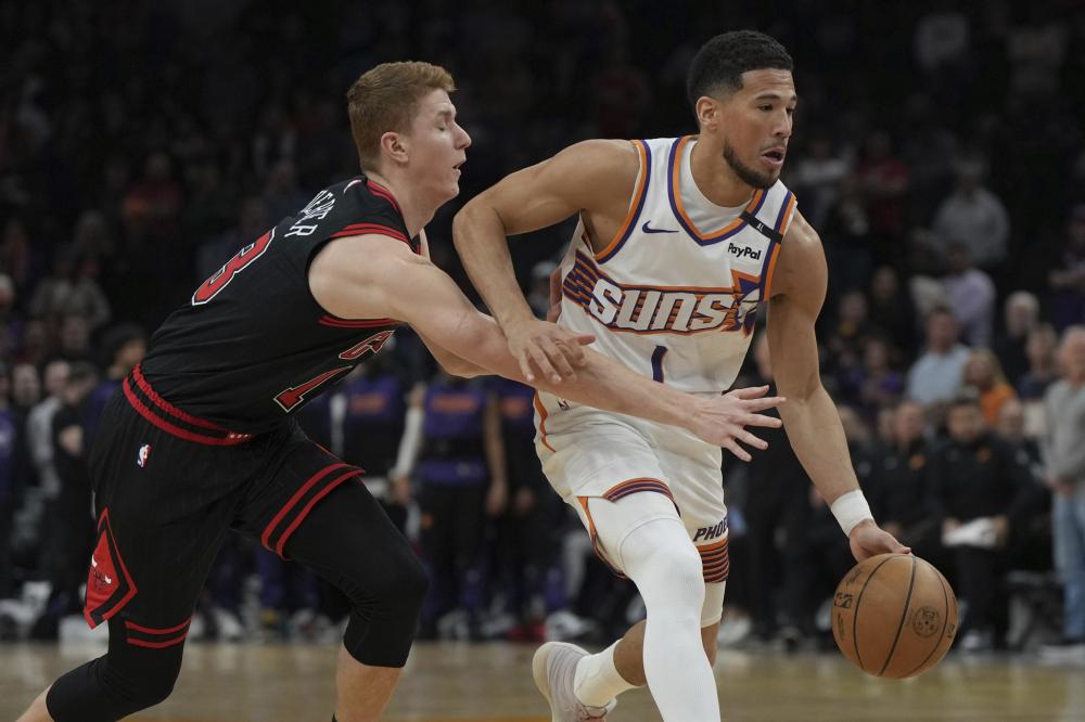 能扭转战局 能扭转战局