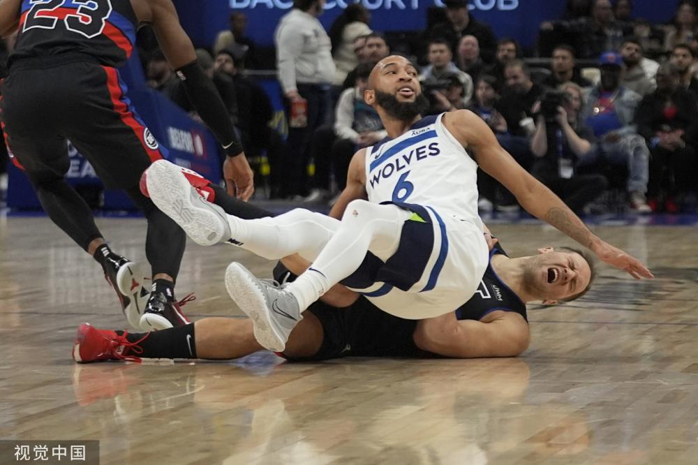 为新疆代表 为新疆代表