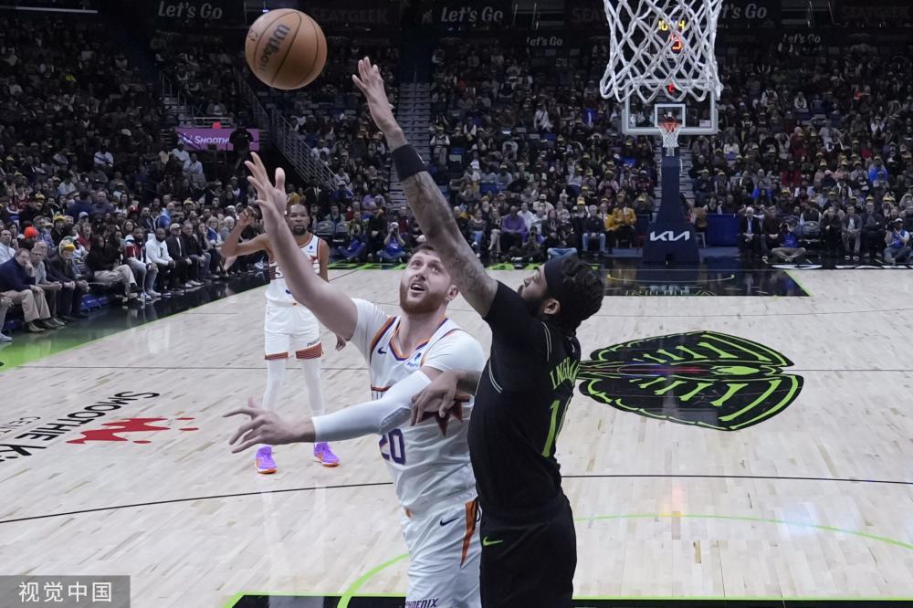 他们在花费 他们在花费