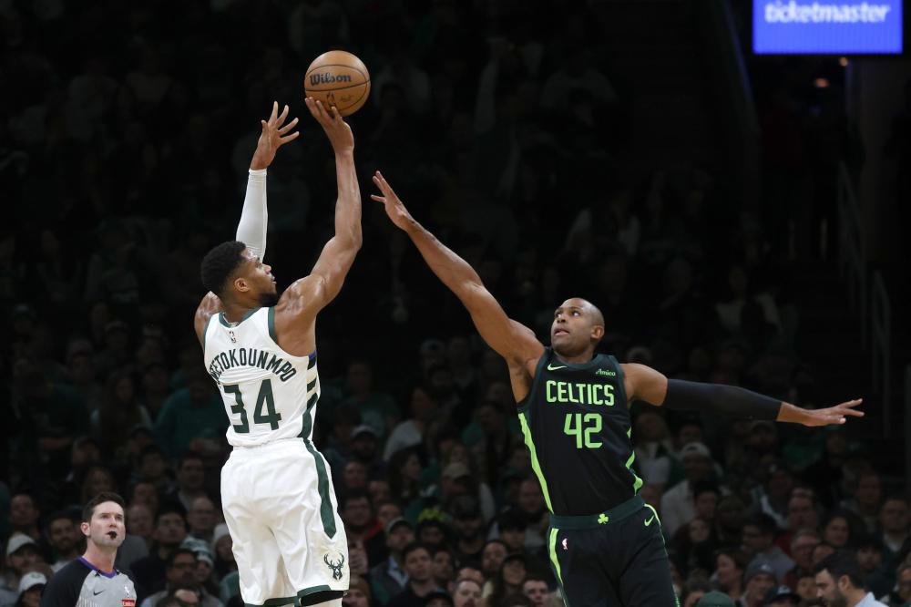 打动莱比锡 打动莱比锡