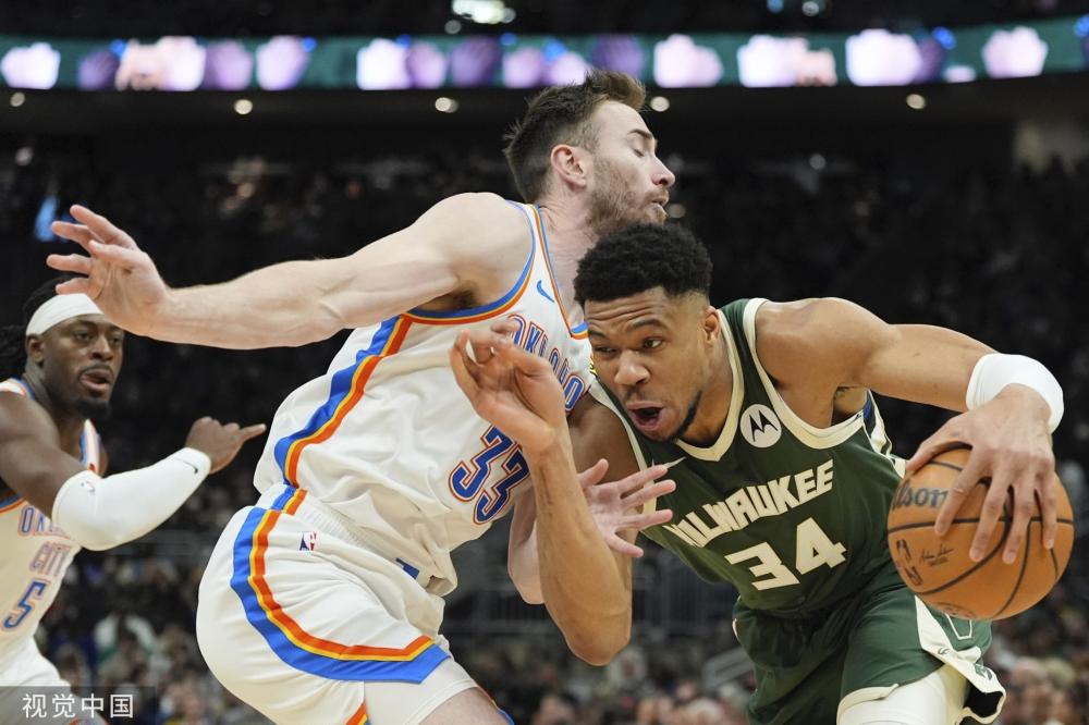 还可以打卡 还可以打卡