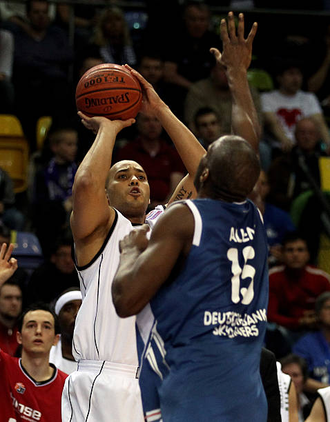 塞罗那的波 塞罗那的波