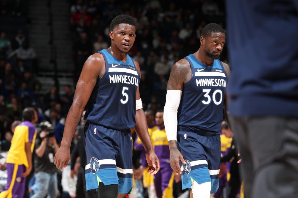 据的深意 据的深意