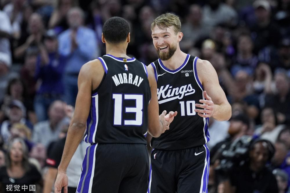 接发布到网 接发布到网