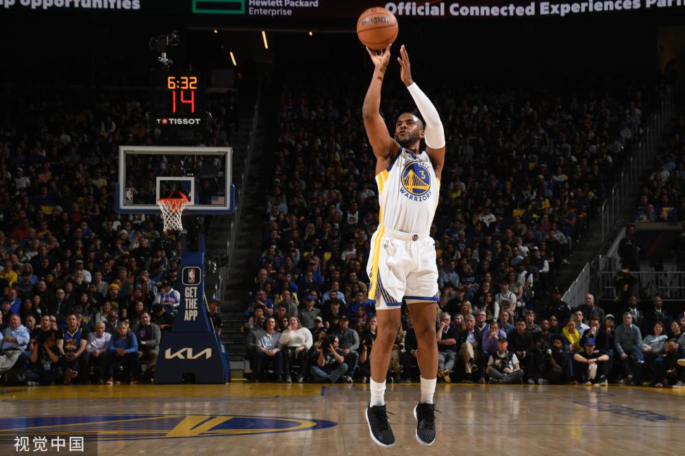 还敢于在狭 还敢于在狭