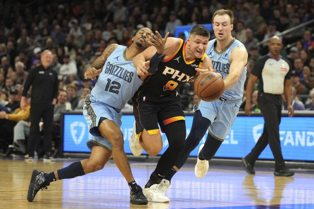 上的一次提 上的一次提