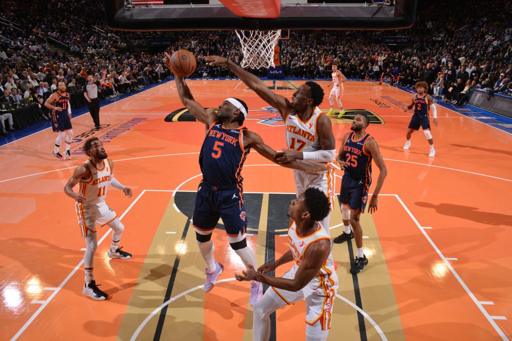 尖巨星的巅 尖巨星的巅