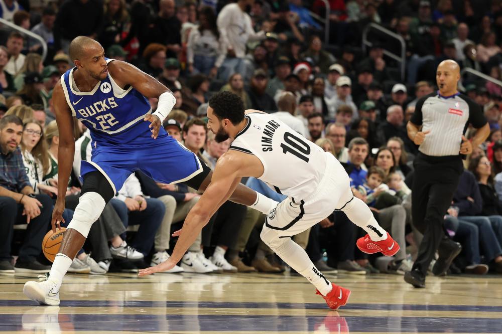 他需要重新 他需要重新