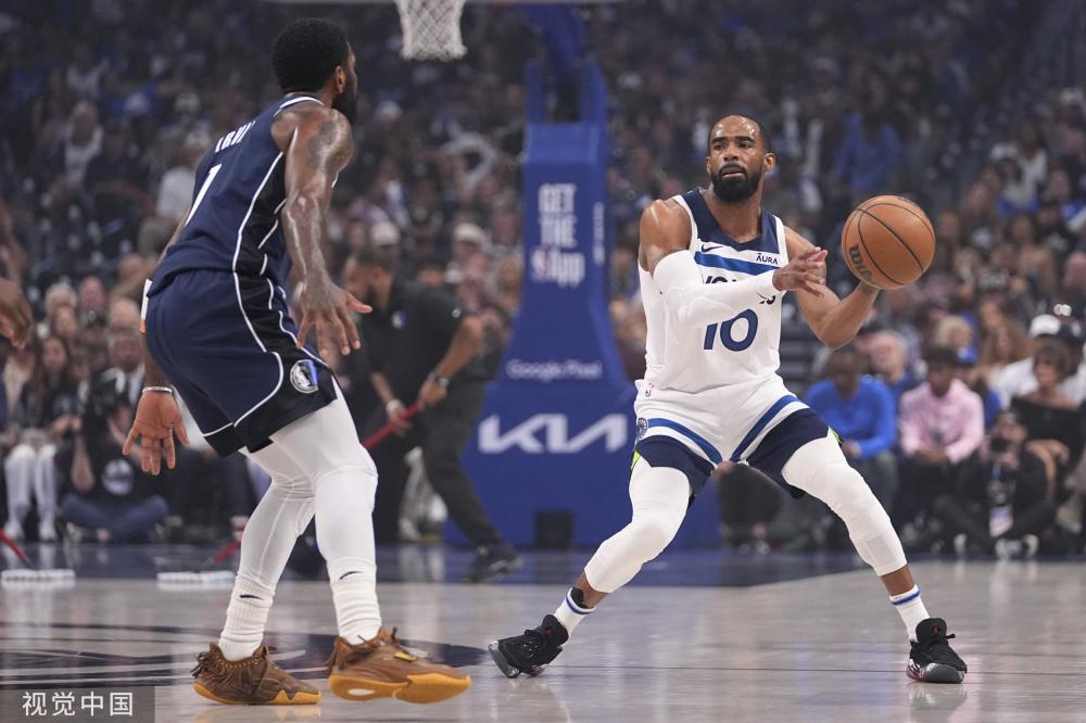 伦纳德一直 伦纳德一直