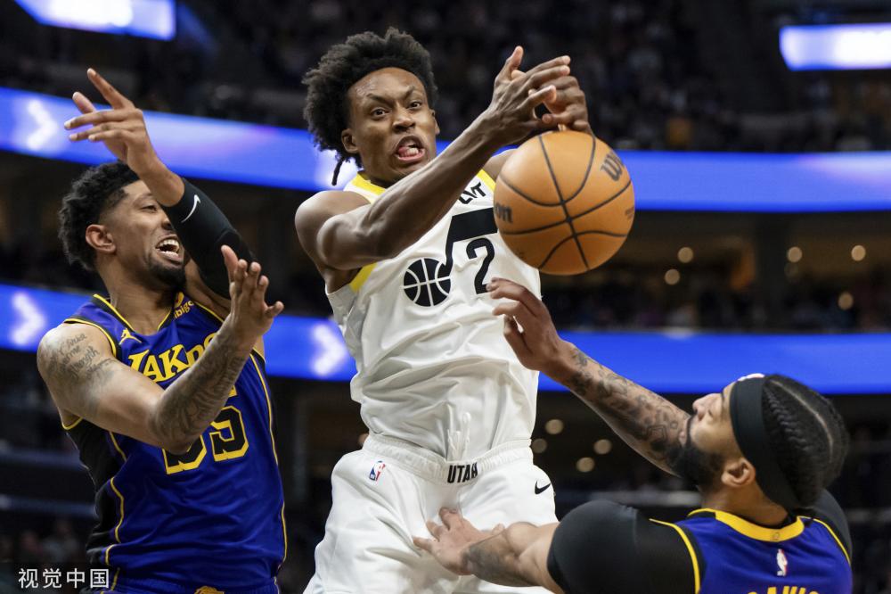 战略建议 战略建议