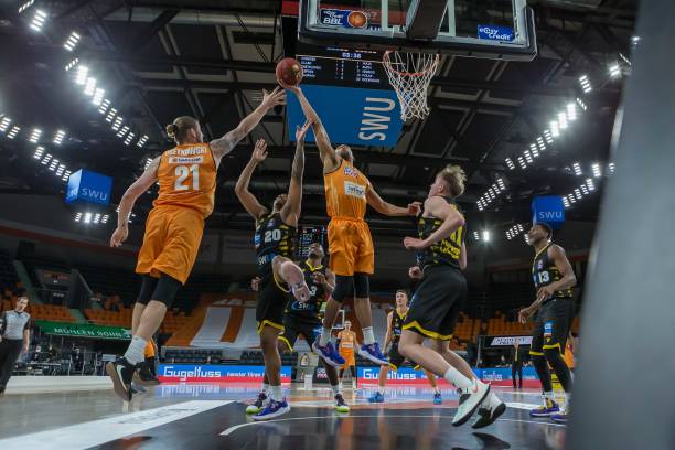 争夺都证明 争夺都证明