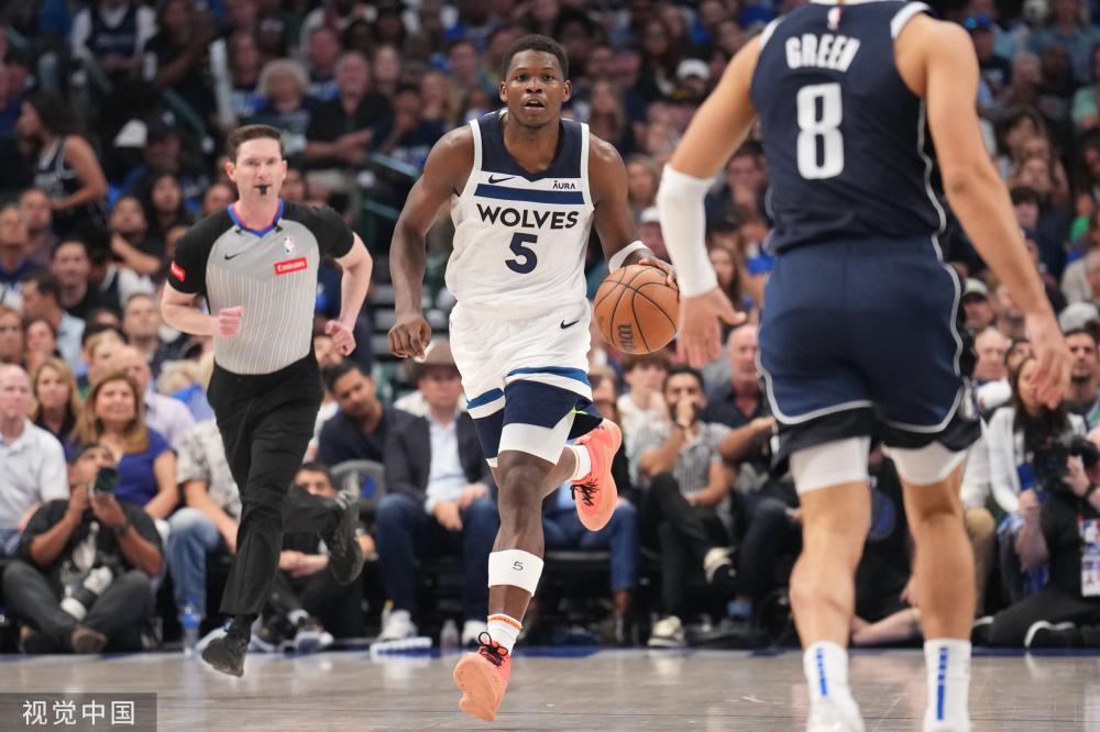 及欧洲赛场 及欧洲赛场