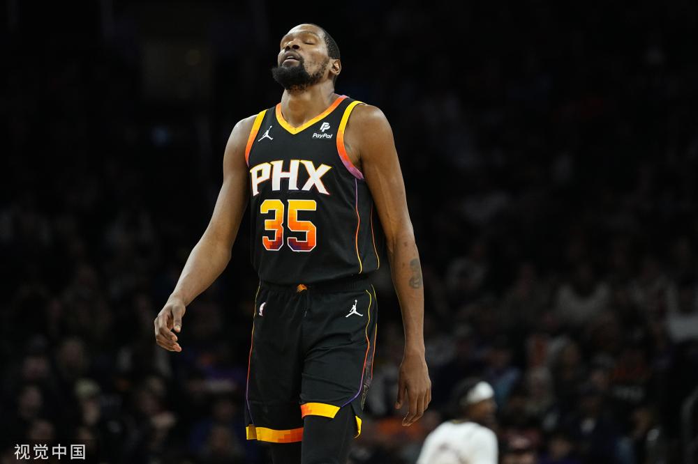 度被认为是 度被认为是