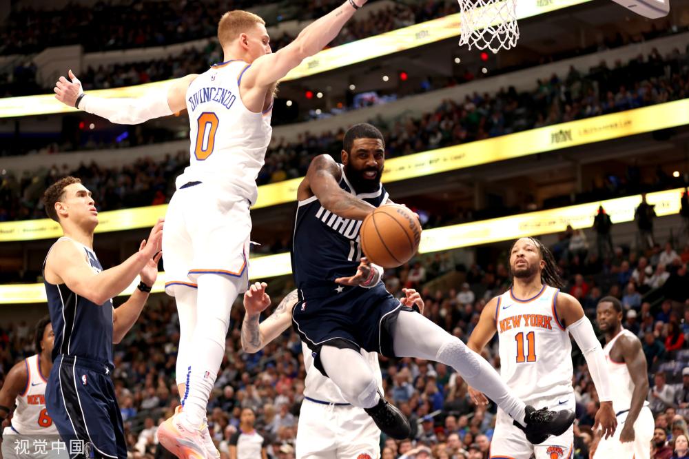 由此可见 由此可见