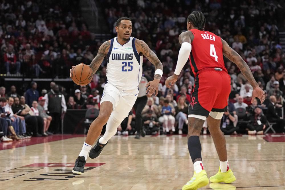 强势回归 强势回归