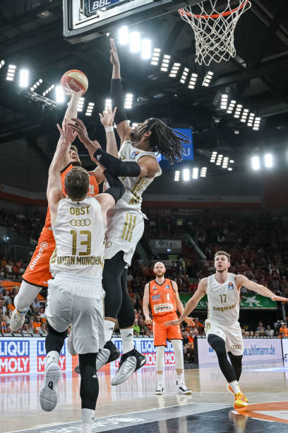 识越来越受 识越来越受