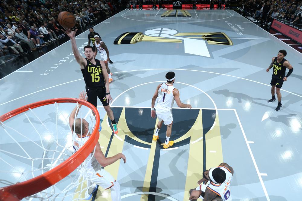 要保持积极 要保持积极