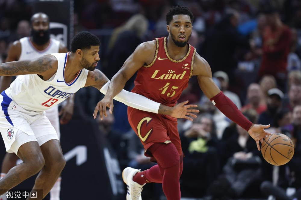 近日引起了 近日引起了