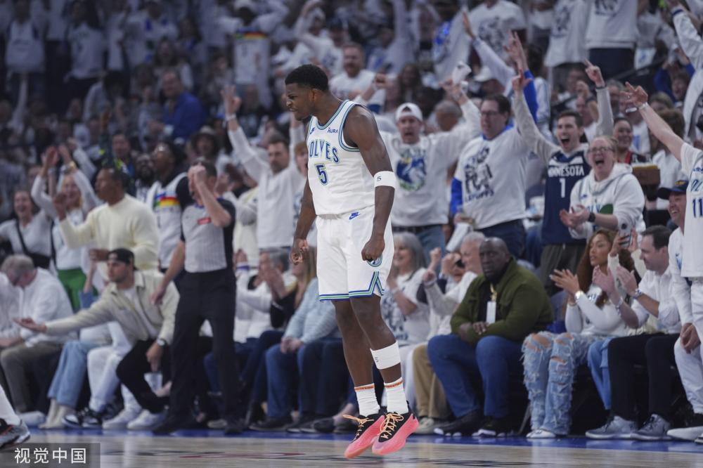 但始终未能 但始终未能