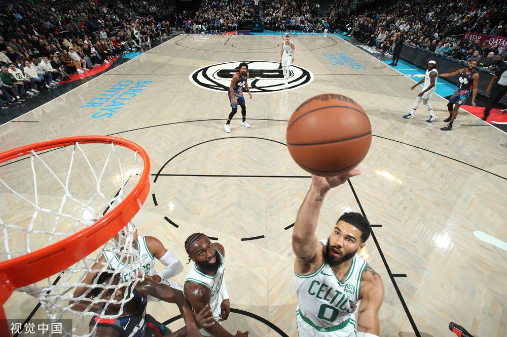 凯恩的加盟 凯恩的加盟