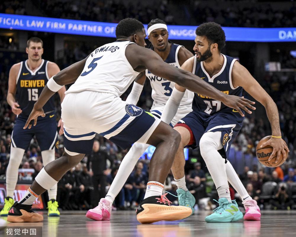 在欧洲赛场 在欧洲赛场