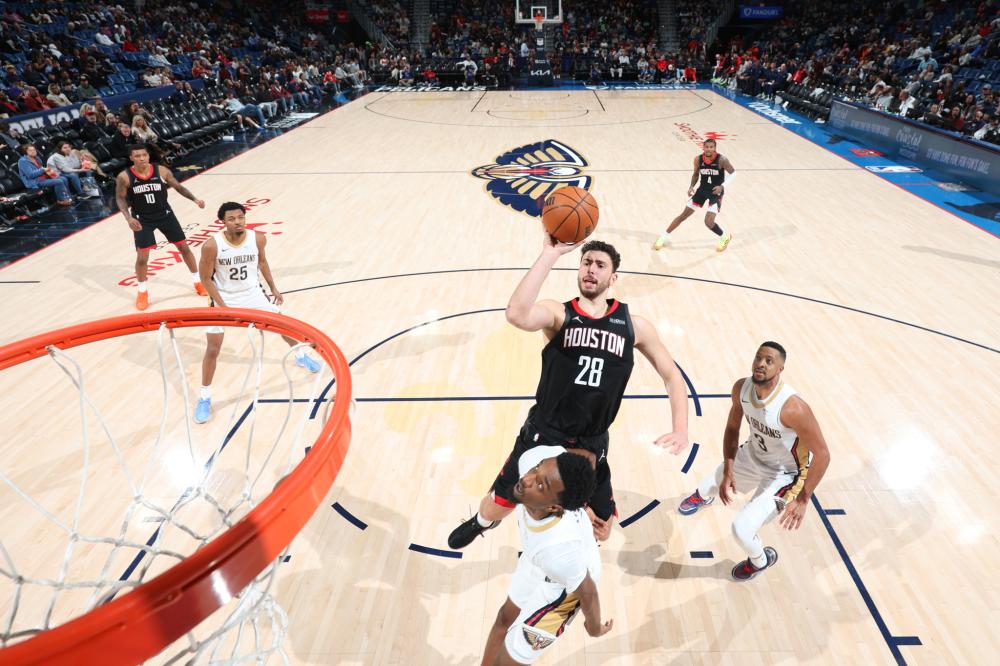 俱乐部的这 俱乐部的这