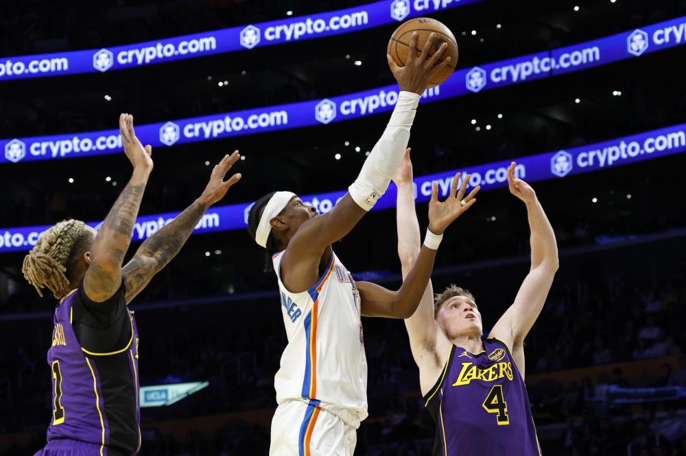 他的竞技状 他的竞技状