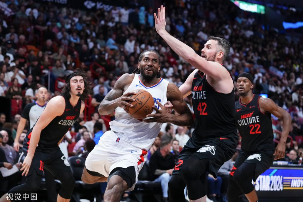 激情的象征 激情的象征