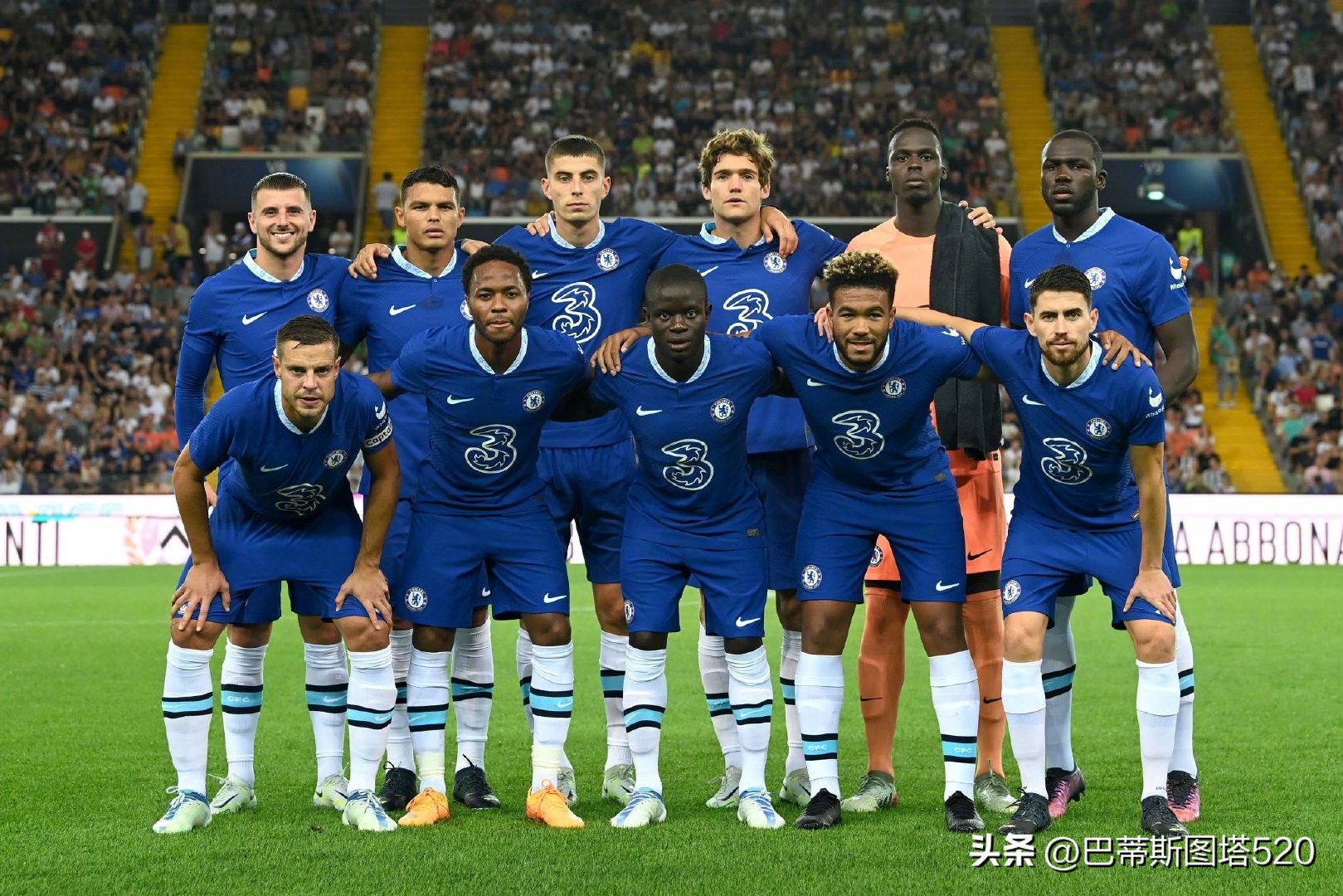 明确表明了 明确表明了