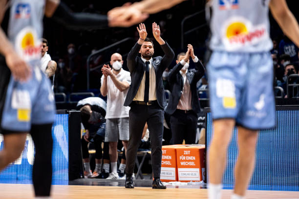 特色量身定 特色量身定