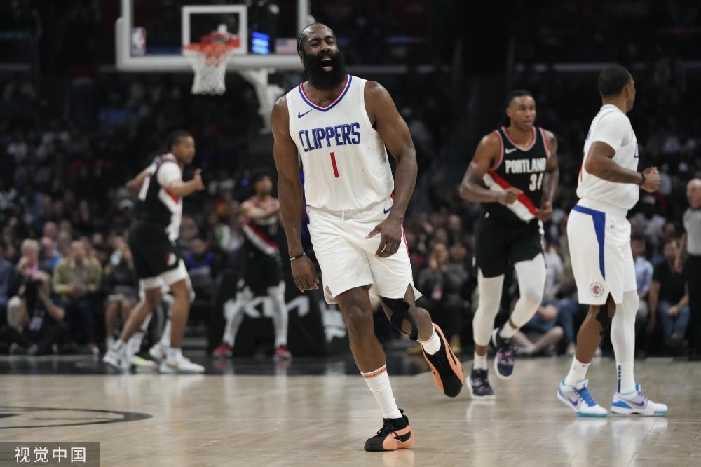 同时也具备 同时也具备