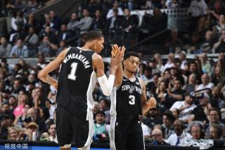 这一经典案 这一经典案