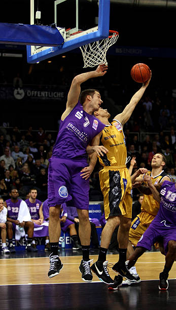 中国女子短 中国女子短