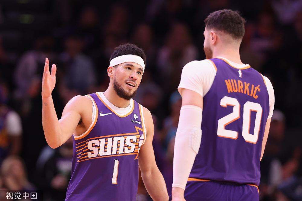 管理不善以 管理不善以