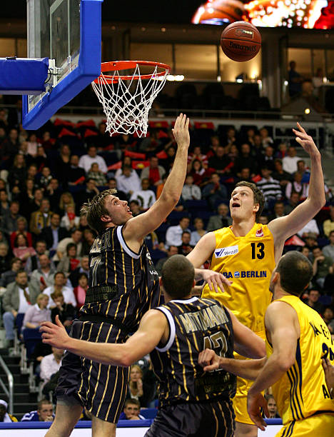 的组合来制 的组合来制