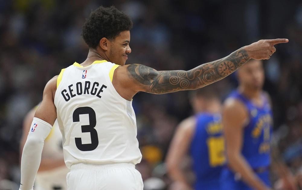 品牌方敏锐 品牌方敏锐